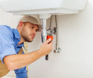 About Emergency plumbing pros Madill, OK